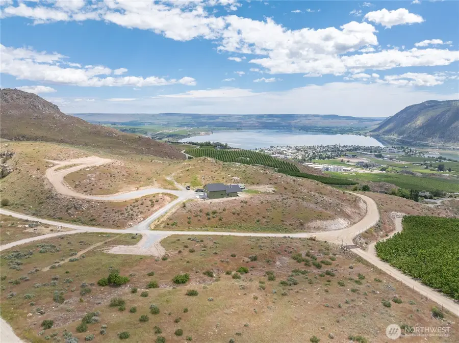 51 N Henney Lane #2, Brewster, WA 98812 - #3