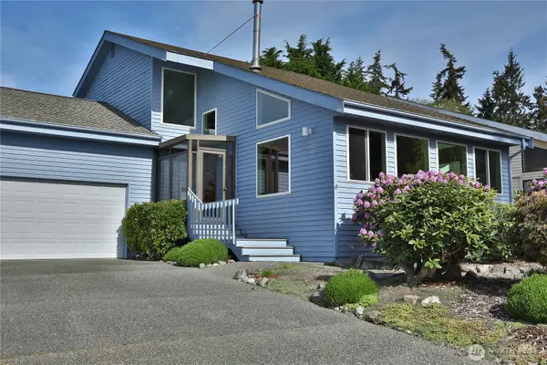 5636 Lenz Place, Langley, WA 98260