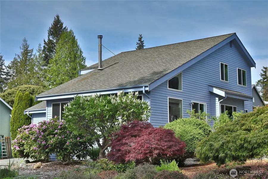 5636 Lenz Place, Langley, WA 98260 - #3