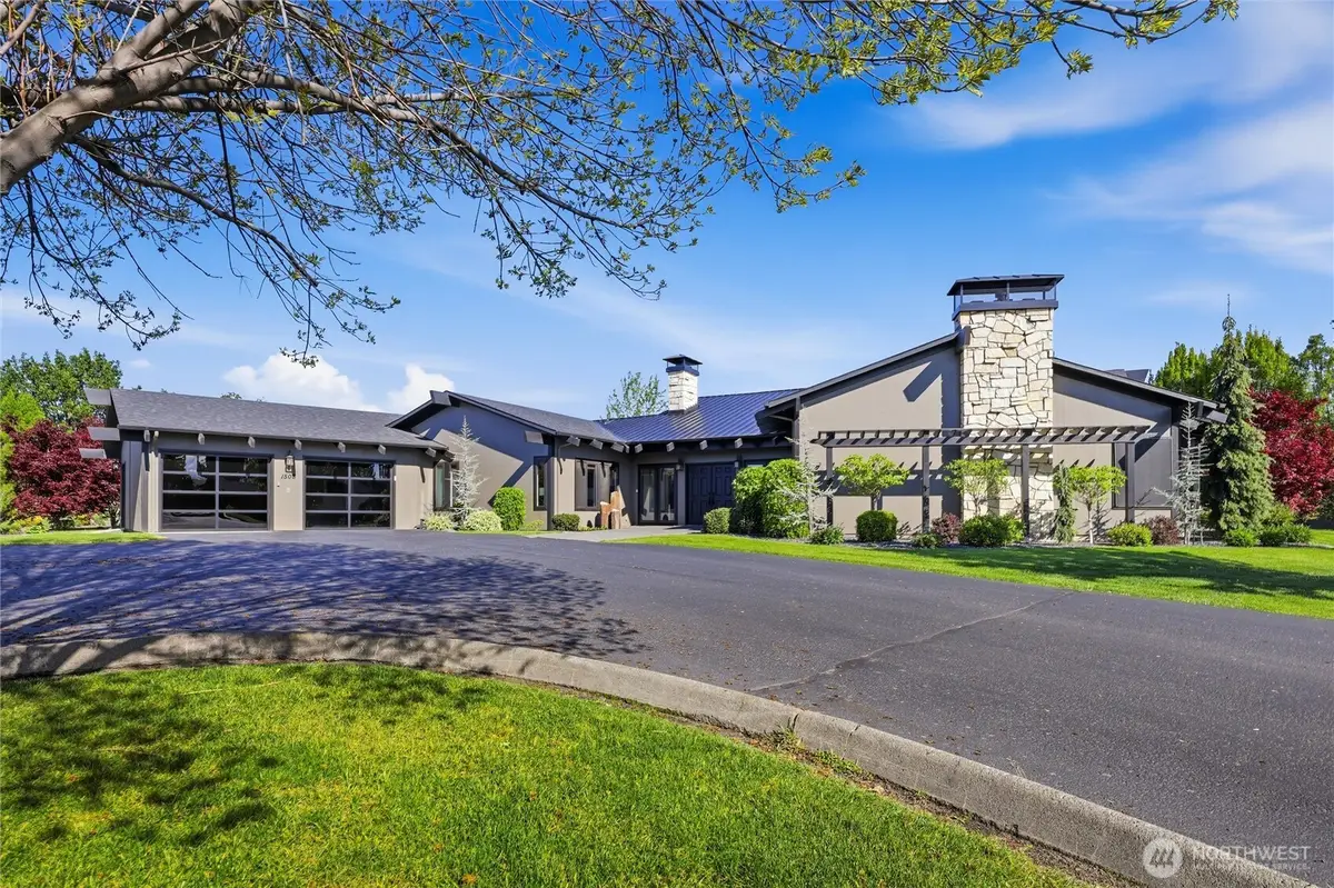 1508 Ironwood Drive, Walla Walla, WA 99362 - #1