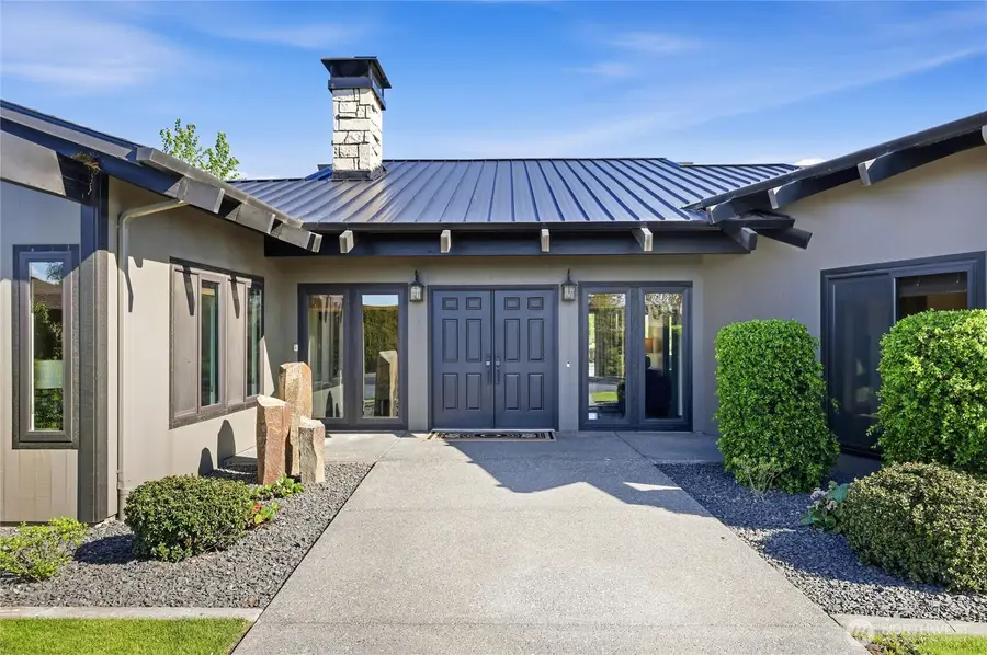 1508 Ironwood Drive, Walla Walla, WA 99362 - #2