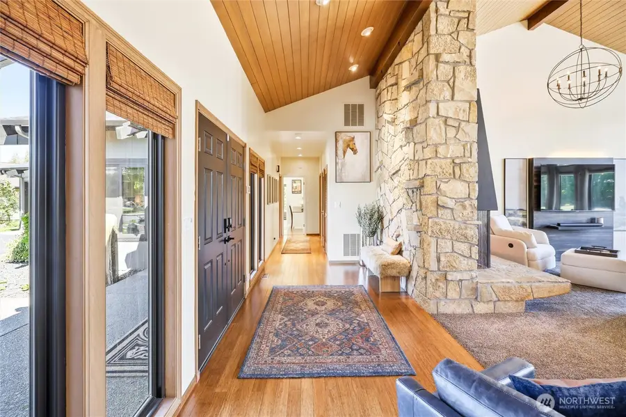 1508 Ironwood Drive, Walla Walla, WA 99362 - #3