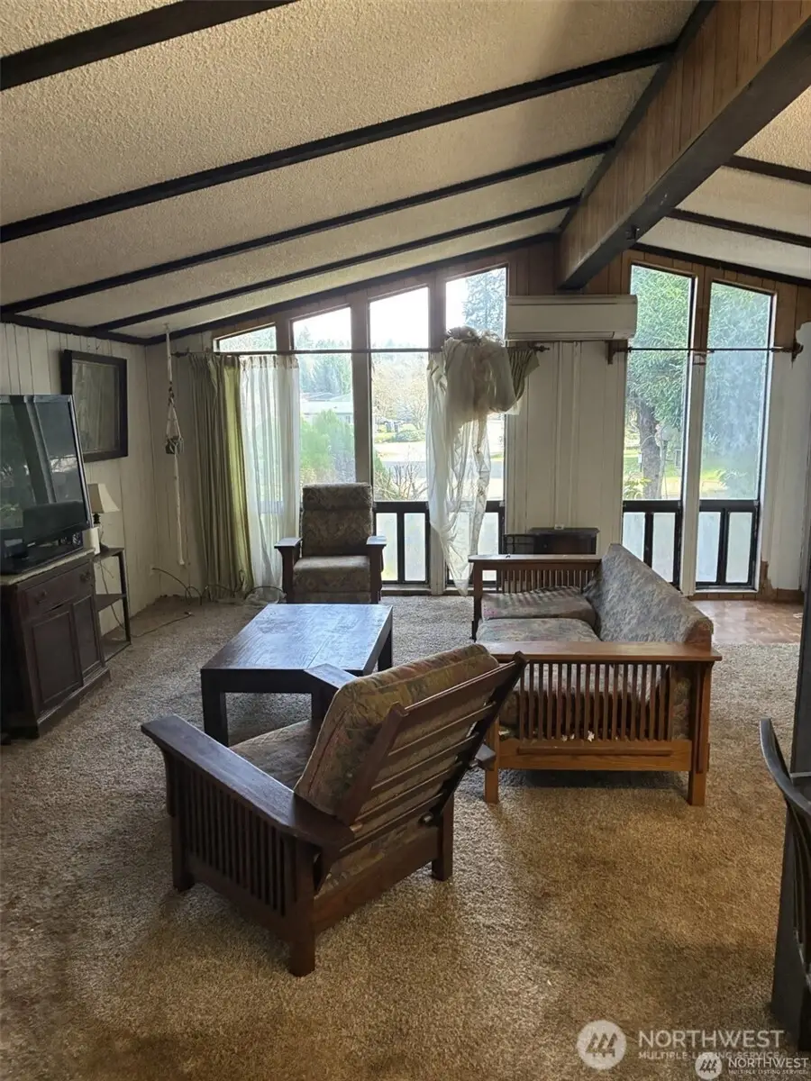 4421 36th Court Se, Lacey, WA 98503 - #3