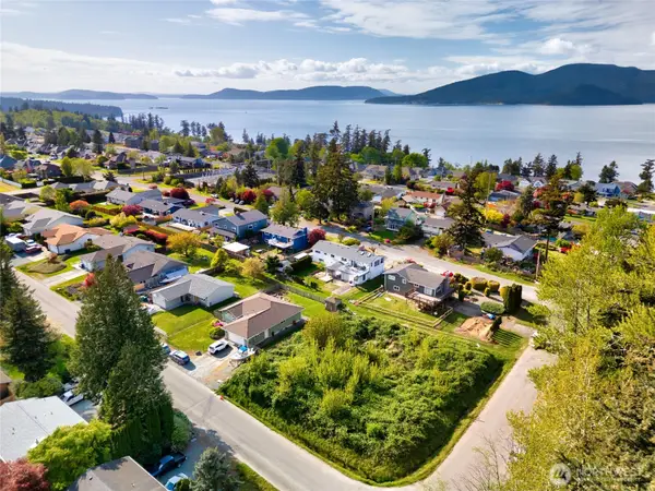 0 W 5th Street, Anacortes, WA 98221