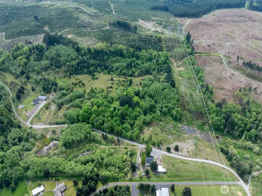 2737 Equus Ridge Lane Sw, Tenino, WA 98589 - #2
