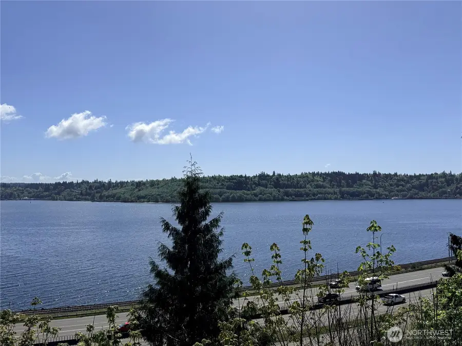 1700 Sunn Fjord Lane #L208, Bremerton, WA 98312 - #2
