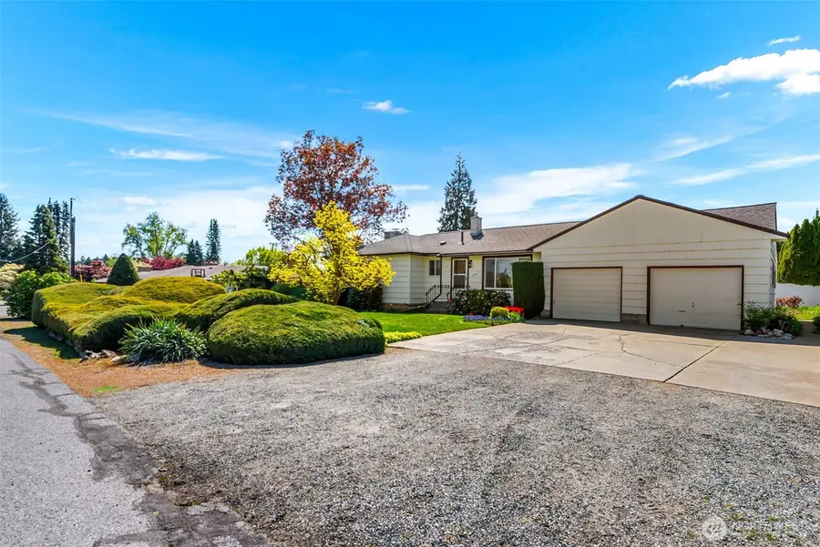 1427 2nd Street, Wenatchee, WA 98801 - #2