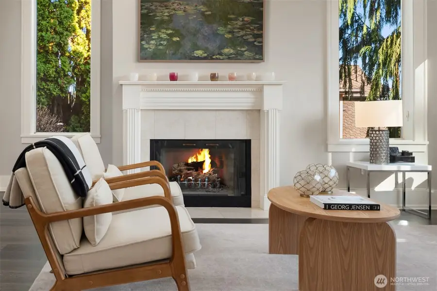 3645 92nd Avenue Se, Mercer Island, WA 98040 - #3