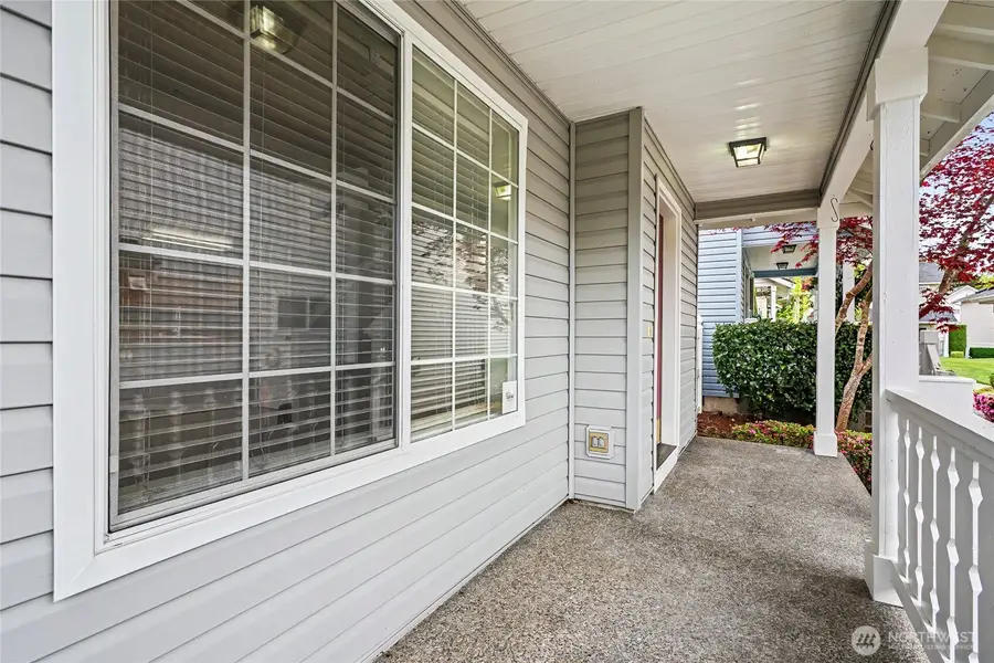 1421 Rooklidge Street, Dupont, WA 98327 - #3