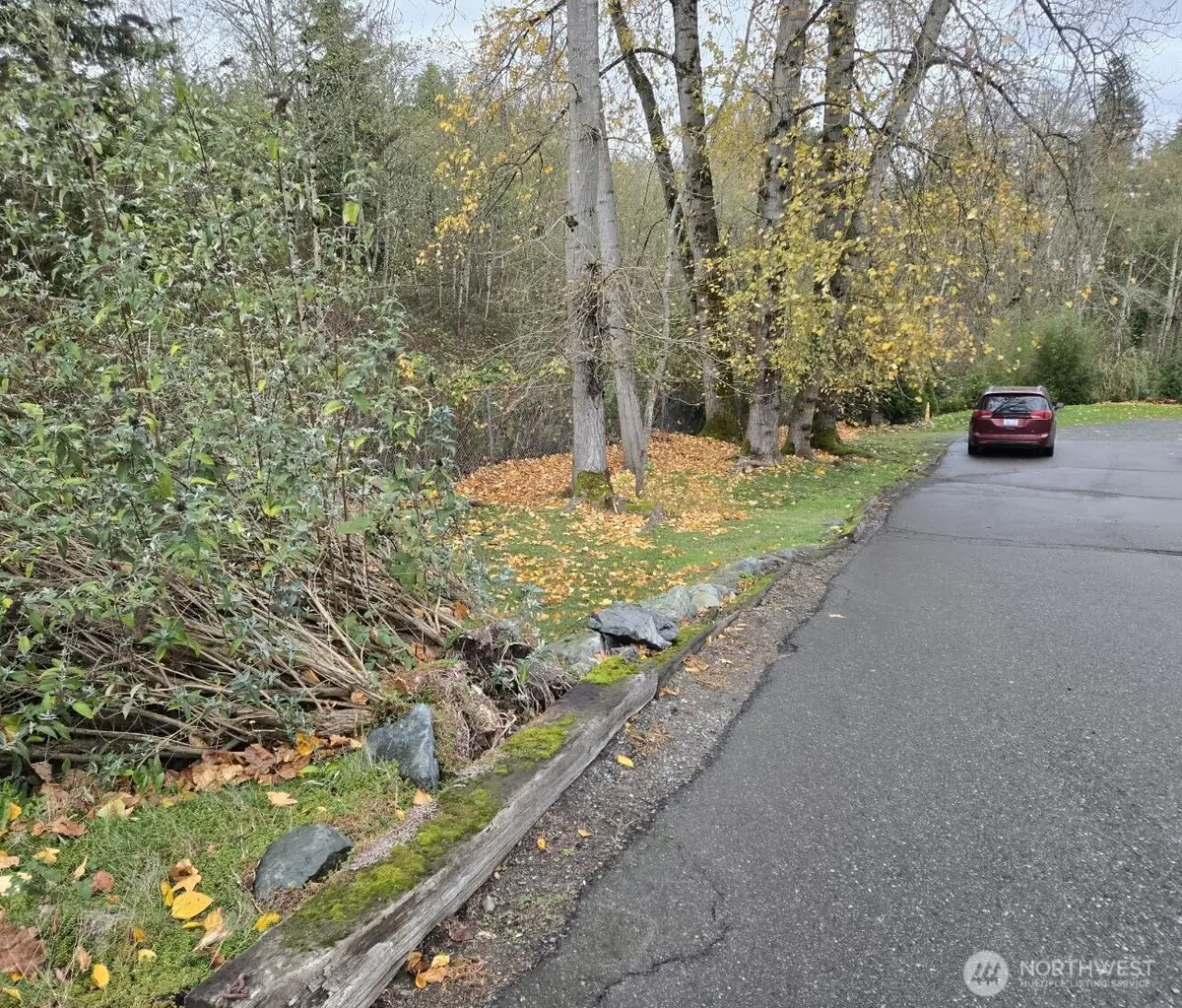 8201 5th Avenue W, Everett, WA 98204 - #1