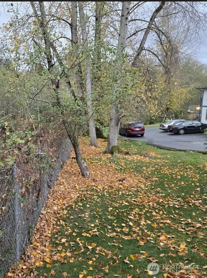 8201 5th Avenue W, Everett, WA 98204 - #2