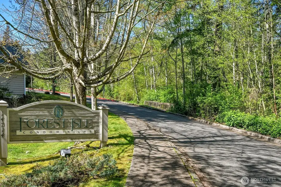 14714 53rd Avenue W #104, Edmonds, WA 98026 - #2