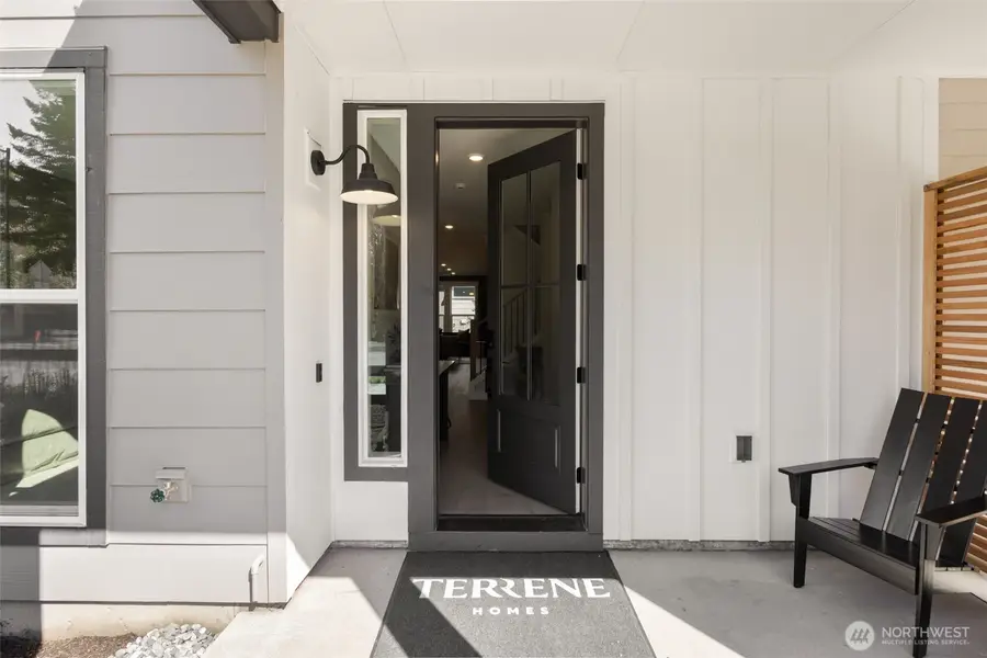 446 222nd Place Se, Sammamish, WA 98074 - #2