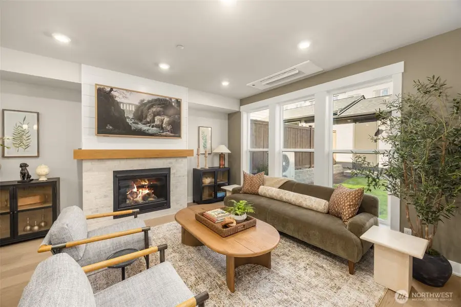 446 222nd Place Se, Sammamish, WA 98074 - #3