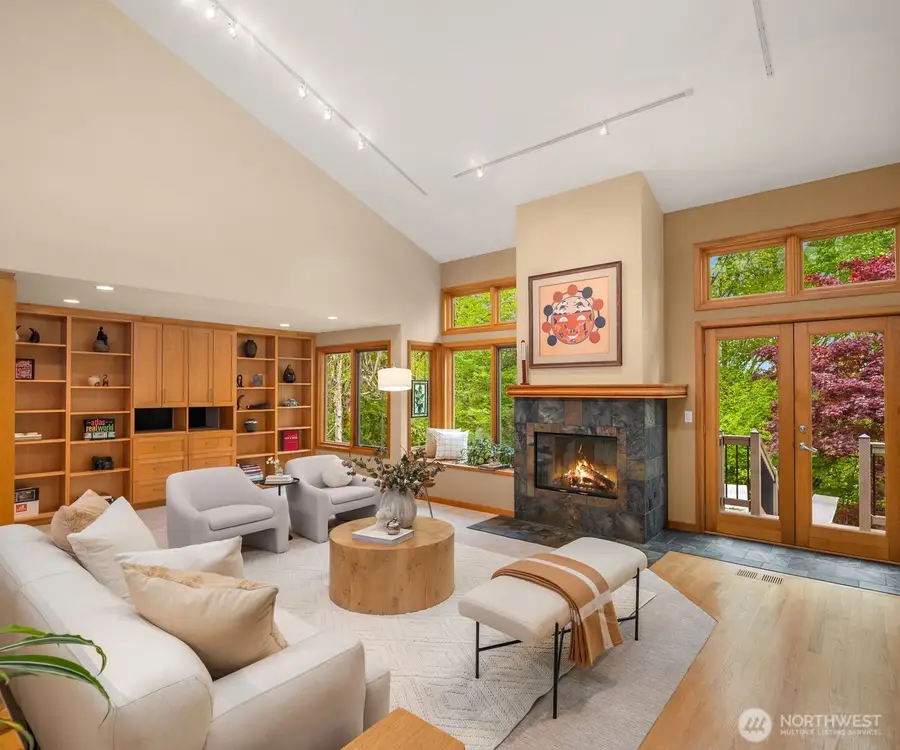 558 20th Avenue, Kirkland, WA 98033 - #3