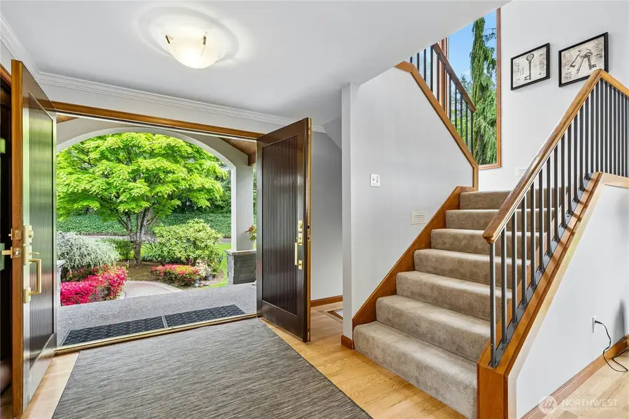 20005 NE 42nd Street, Sammamish, WA 98074 - #3