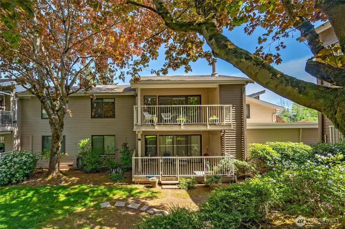 6343 Sand Point Way Ne, Seattle, WA 98115 - #1