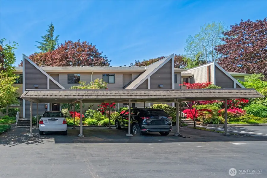 6343 Sand Point Way Ne, Seattle, WA 98115 - #2