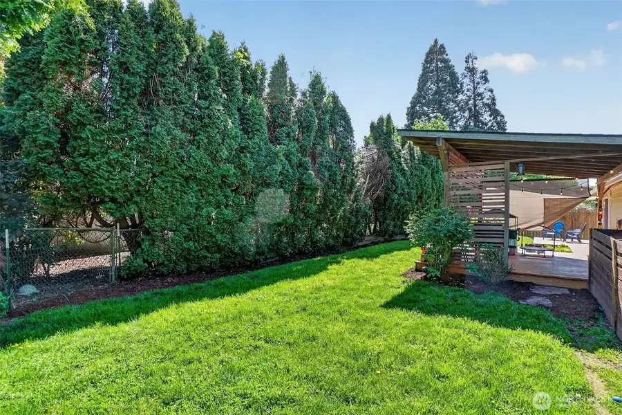 1301 NW 102nd Street, Vancouver, WA 98685 - #3