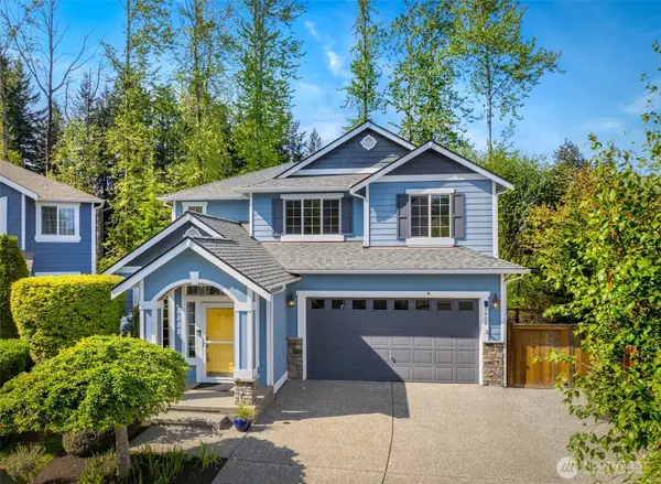 2029 142nd Place Sw, Lynnwood, WA 98087