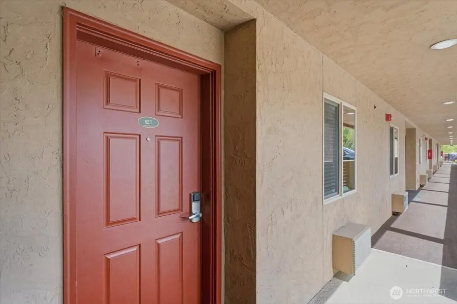 322 W Woodin Avenue #621, Chelan, WA 98816 - #3