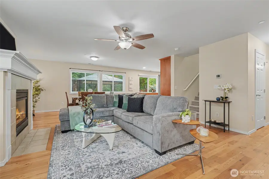 3081 O'brien Street, Dupont, WA 98327 - #2