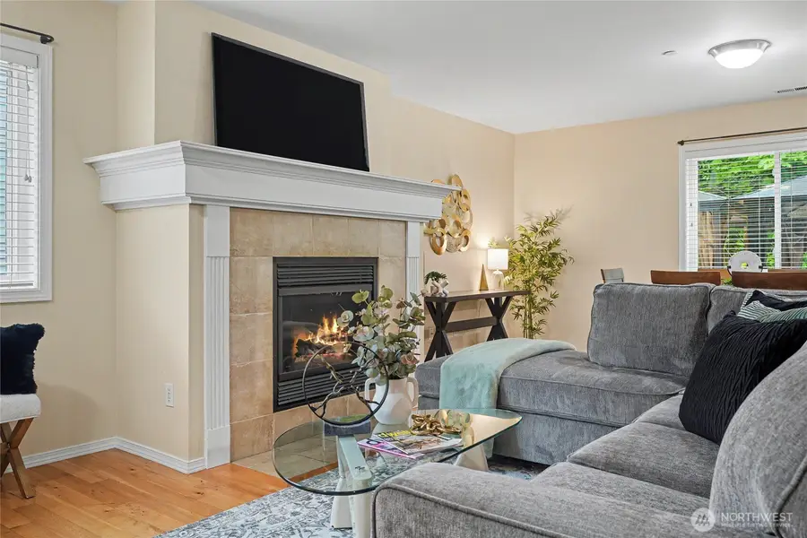 3081 O'brien Street, Dupont, WA 98327 - #3