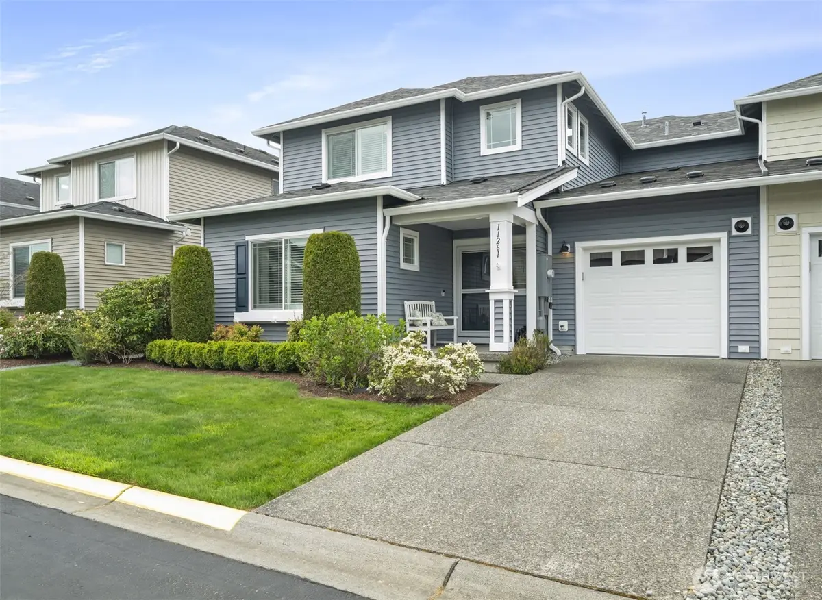 11261 241st Place Ne #86, Redmond, WA 98053 - #1
