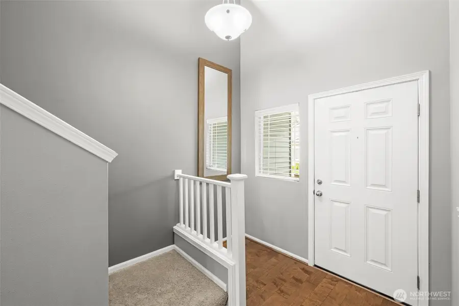 11261 241st Place Ne #86, Redmond, WA 98053 - #3