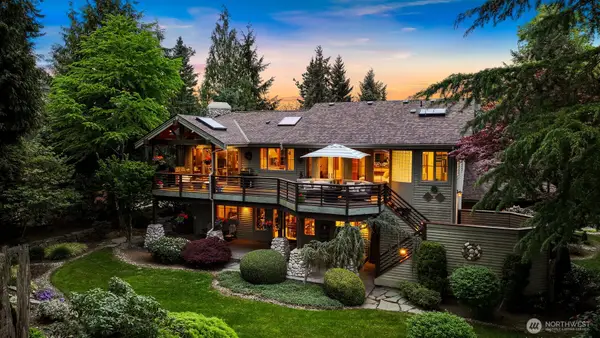 8789 Wood Duck Way, Blaine, WA 98230