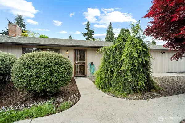 3513 NE 45th Street, Vancouver, WA 98661