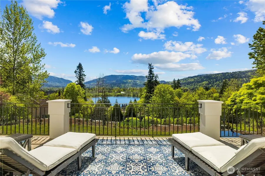 4145 Peregrine Point Way Se, Sammamish, WA 98075 - #3