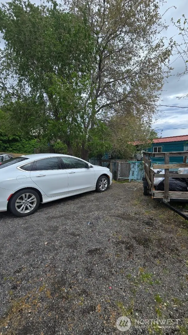 78 Main Street, Wishram, WA 98673 - #3