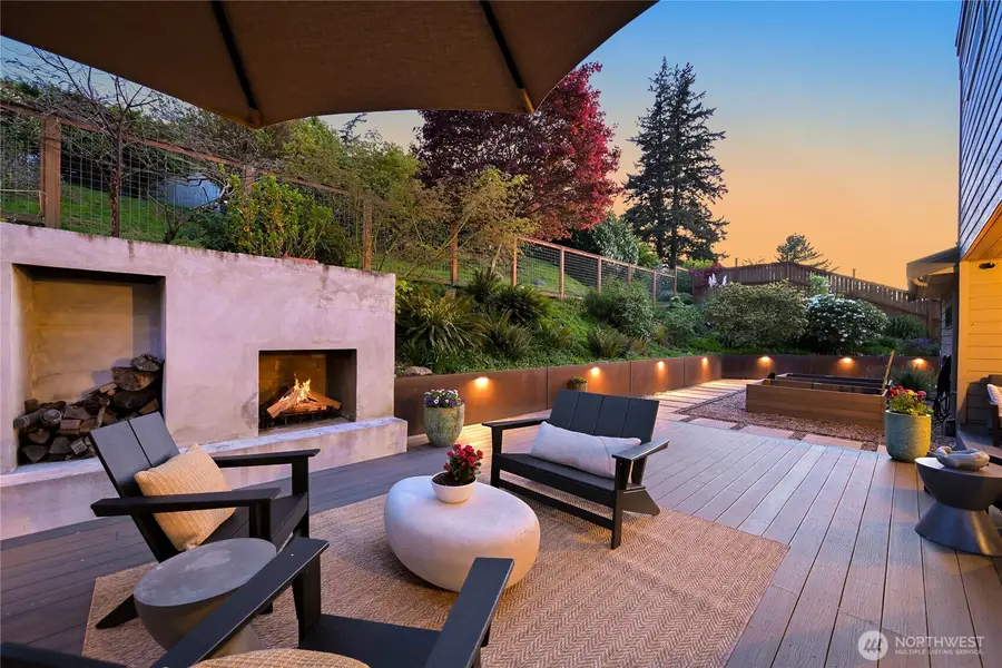 220 Bayside Road, Bellingham, WA 98225 - #3
