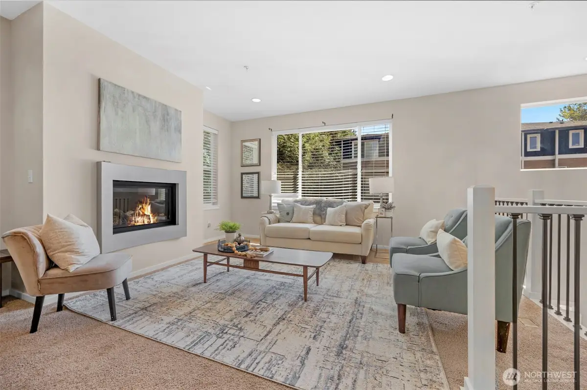 2115 201st Place Se #O105, Bothell, WA 98012 - #1