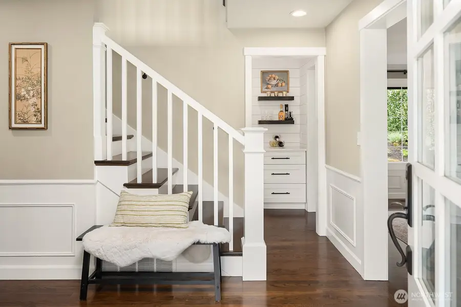 3819 204th Avenue Ne, Sammamish, WA 98074 - #2