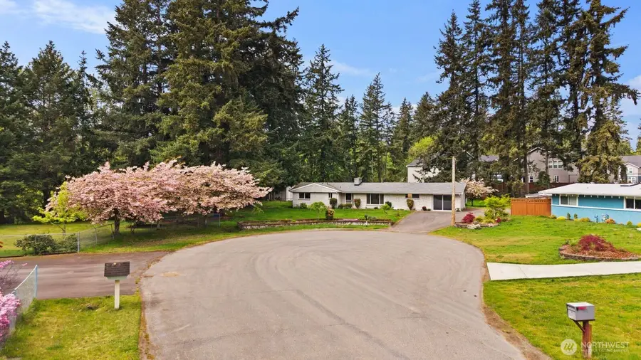 15420 SE 144th Place, Renton, WA 98059 - #2