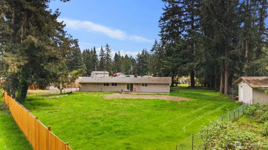 15420 SE 144th Place, Renton, WA 98059 - #3