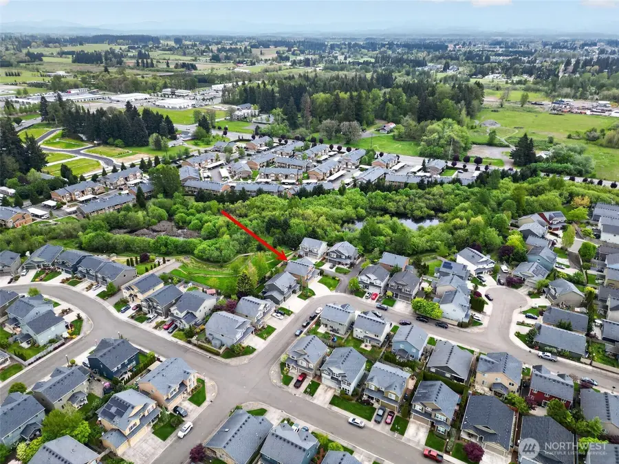 6810 NE 106th Street, Vancouver, WA 98686 - #3