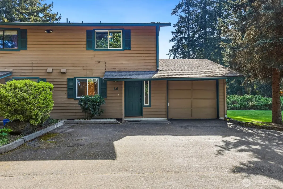 3217 Yelm Highway Se #26, Olympia, WA 98501 - #1