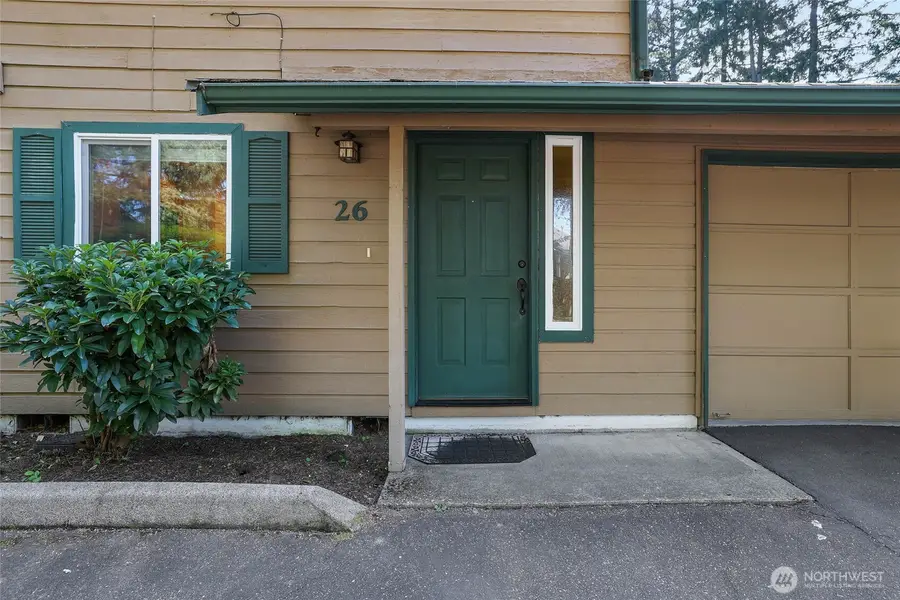 3217 Yelm Highway Se #26, Olympia, WA 98501 - #2