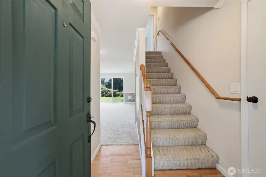 3217 Yelm Highway Se #26, Olympia, WA 98501 - #3
