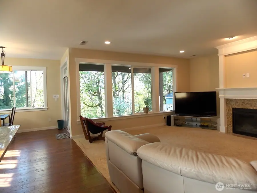 13328 80th Avenue E, Puyallup, WA 98373 - #2