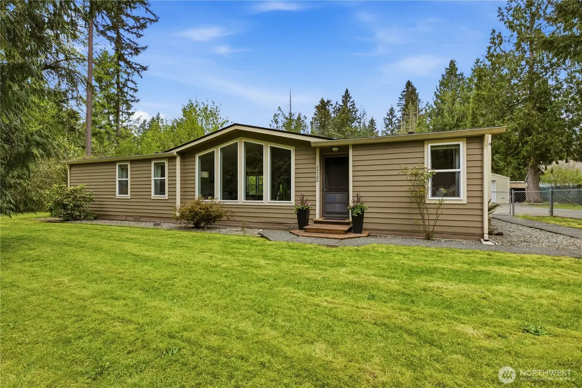 24720 380th Street, Enumclaw, WA 98022 - #1