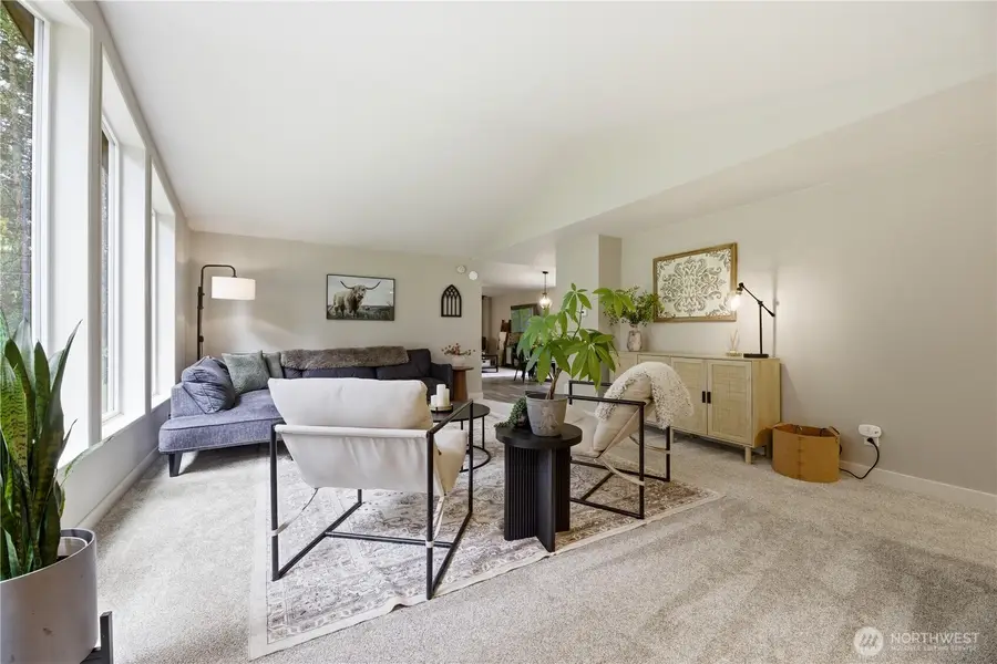 24720 380th Street, Enumclaw, WA 98022 - #2