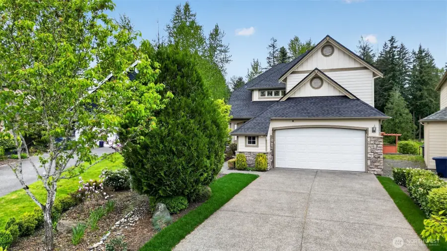 1314 236th Place Ne, Sammamish, WA 98074 - #2