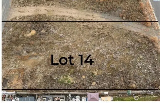 0 South Street, Benton City, WA 99326 - #2