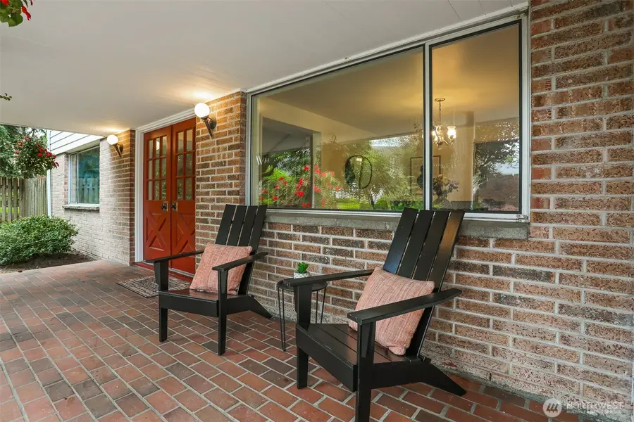 508 147th Street Ne, Bellevue, WA 98007 - #3