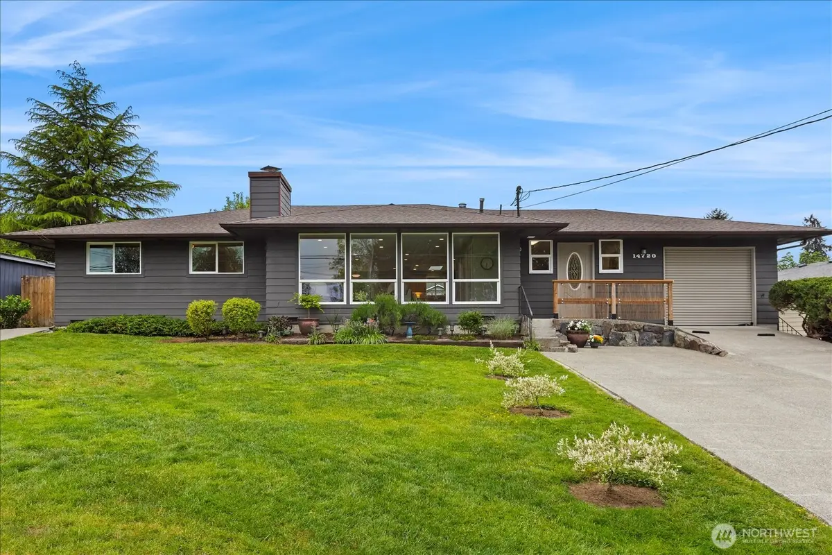 14720 Broadway Avenue, Snohomish, WA 98296 - #1