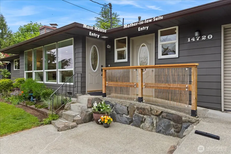 14720 Broadway Avenue, Snohomish, WA 98296 - #3